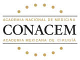 CONACEM