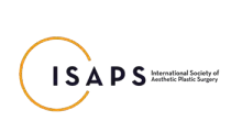 ISAPS